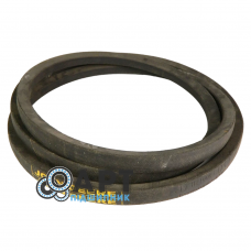 H210003 Одноручний ремінь John Deere