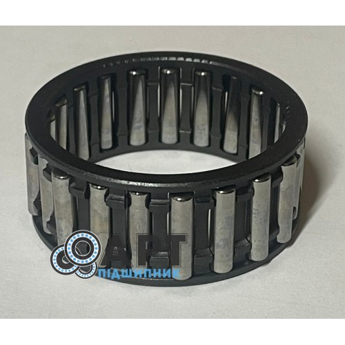 K40X48X20 Підшипник голчастий NTN