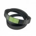 AP1003337 Двухручейний ремінь Optibelt