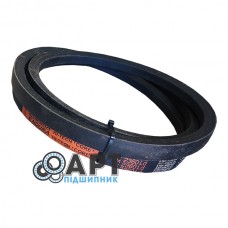 C2360 Ld Привідний клиновий ремінь Endura