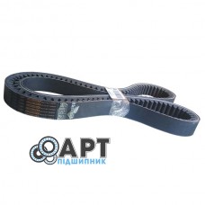 HJ74 Ремінь варіатора комбайна Carlisle