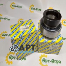 EX.211-32.G2 SNR Закрепляемый шариковый подшипник