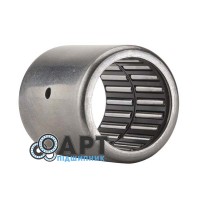 HK3038 Кіт Підшипник голковий 943/30