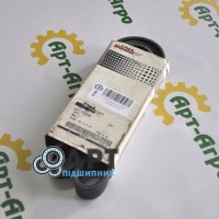 84176286 Ремінь багаторучний CNH