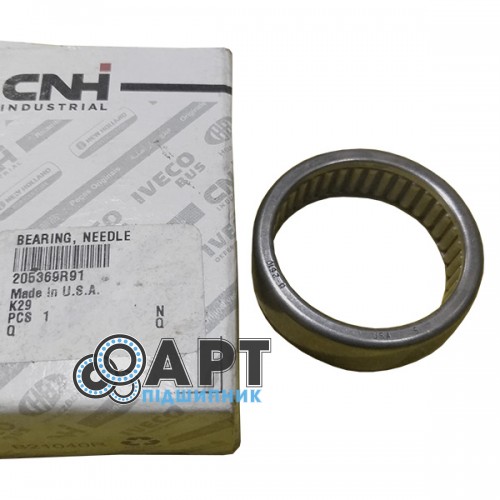 B-2610 KOYO ORIGINAL Підшипник голчастий