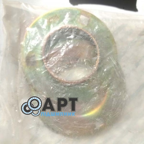 86974088 CNH Комплект фланцевих корпусів