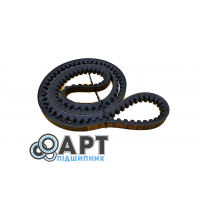 AVX13-1500La Ремінь Pix