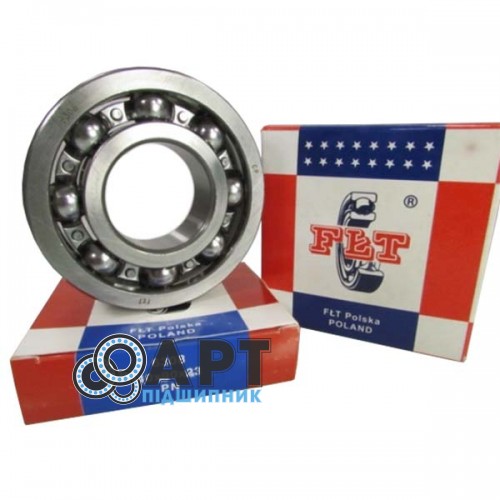 6308 HARP Підшипник