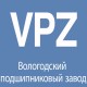 VPZ
