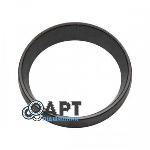 LM 104912 TIMKEN ORIGINAL (Без УП) Обойма підшипника зовнішня