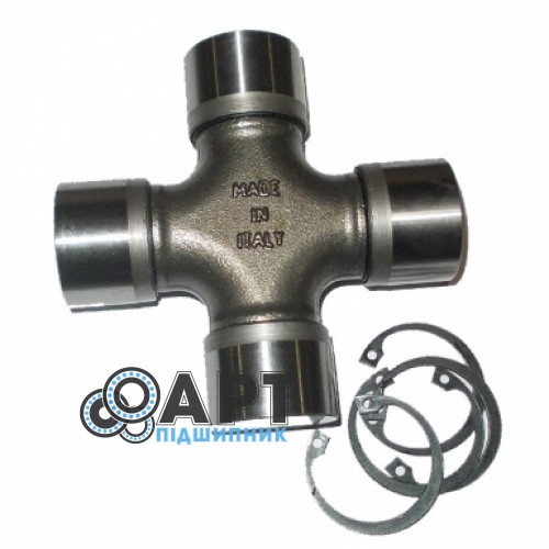 AH207921 JOHN DEERE Хрестовина карданного валу