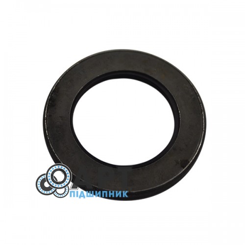 45x82x7 Сальник
