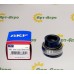 YAR 213-211 2F SKF Підшипник