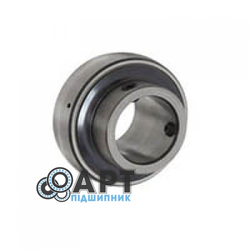 YET 211 SKF Підшипник