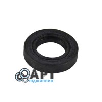 30x52x10 Сальник