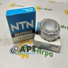 LM 29749/10 NTN Підшипник роликовий конічний