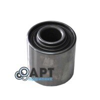 DAC164044 2RSLCS16 KOYO (Без УП) Підшипник дворядний кульковий