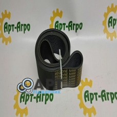 PJ1016 Ремінь багаторучний MEGADYNE