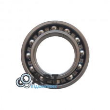 109 ГОСТ Підшипник