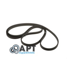 84076421 Ремінь приводний CNH