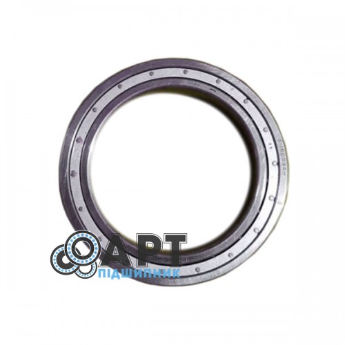 1000924 Д ГОСТ Підшипник однорядний кульковий