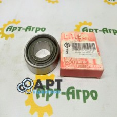 US30 CST Муфта обгінна