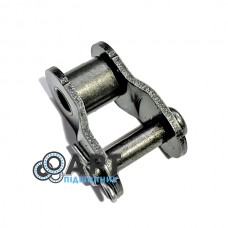 50H-1-OL Ланка ланцюга перехідна посилена HELVIC