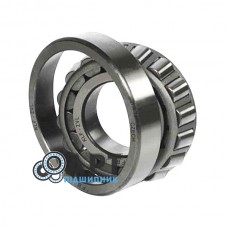 32211A KLF-ZVL Підшипник роликовий конічний