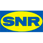 SNR