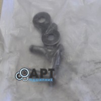 241-1316 Ланка ланцюга сполучна CNH