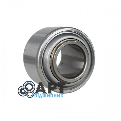 5206KPP3 Кіт Підшипник дворядний кульковий