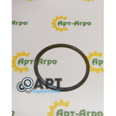 5HG629625 Сальник обприскувача Hagie