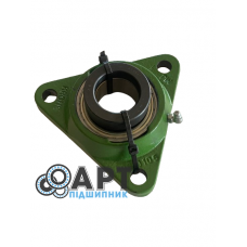 9340480 KRONE Підшипниковий вузол