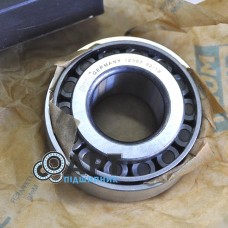 32307 FOX Germany Підшипник роликовий конічний