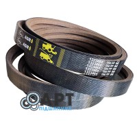 1323464 Багатоклиновий ремінь Gates