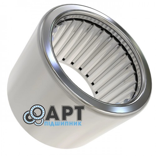 B-3216 TORRINGTON ORIGINAL Підшипник голчастий