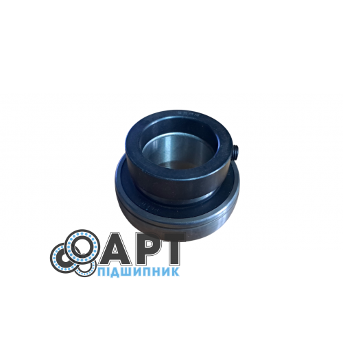 HC 211-55 PEER Підшипник