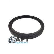 110x130x12 Сальник 