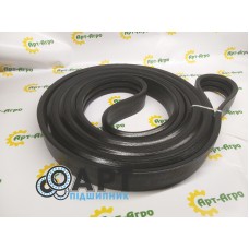 1424659 Триручковий ремінь Gates