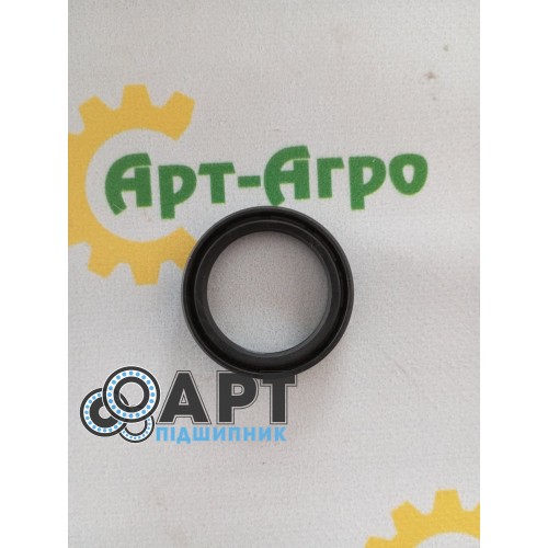 35x47x7 Сальник