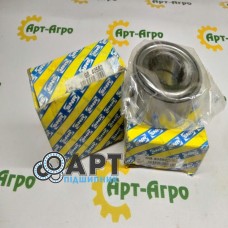 GB.40582 SNR Підшипник дворядний кульковий