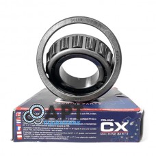 30208 A CX Підшипник