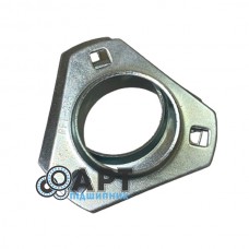 PFT 205 Кіт Корпус фланцевий штампований (комплект 2шт)