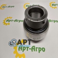 G1200 KRRBC1 TIMKEN(Без уп) Підшипник