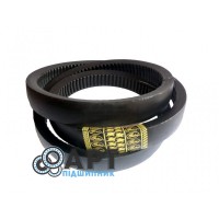 2012282 Ремінь Gates