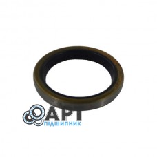 150x200x25 Сальник