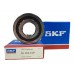 NJ306 ECP SKF ORIGINAL Підшипник однорядний роликовий