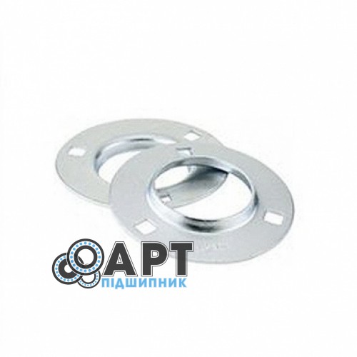 H135410 JOHN DEERE ORIGINAL Корпус підшипника фланцевий