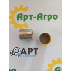 POZ2025B Втулка підшипника