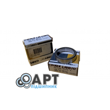 36725 Обойма підшипника зовнішня CNH